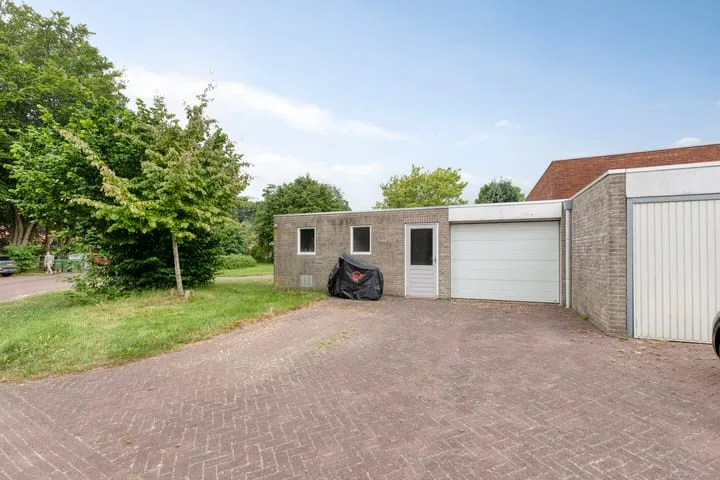 Middendorp 9 Gieten thumbnail 42
