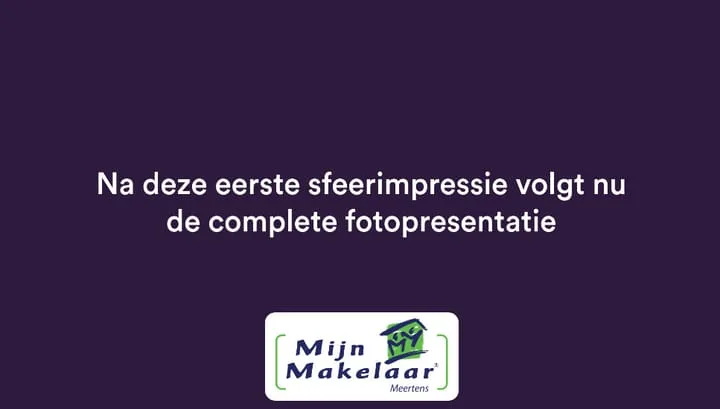 Middendorp 9 Gieten thumbnail 6