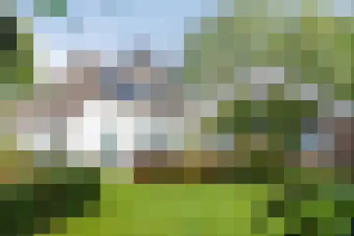 Middendorpsstraat 12 Meppen thumbnail 10