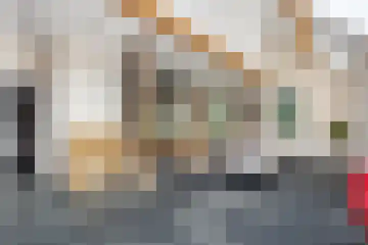 Middendorpsstraat 12 Meppen thumbnail 14