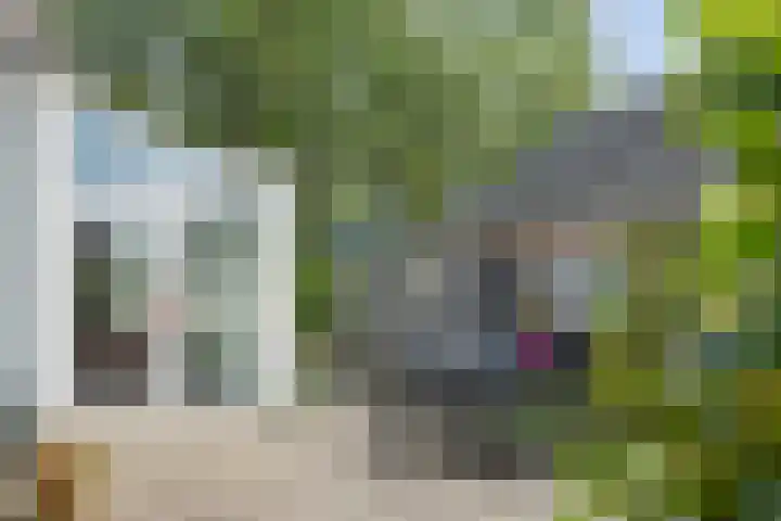 Middendorpsstraat 12 Meppen thumbnail 43