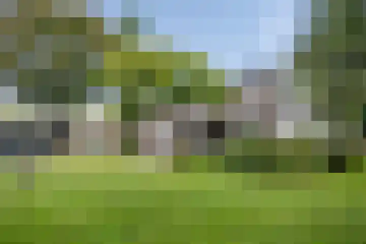 Middendorpsstraat 12 Meppen thumbnail 49