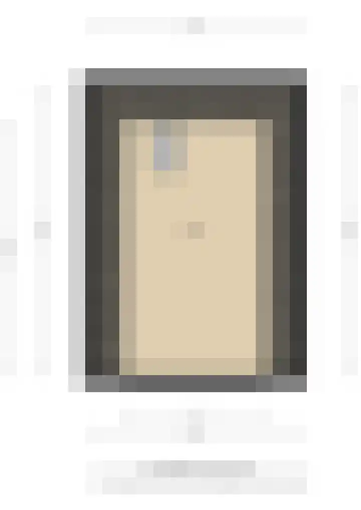 Middendorpsstraat 12 Meppen thumbnail 68