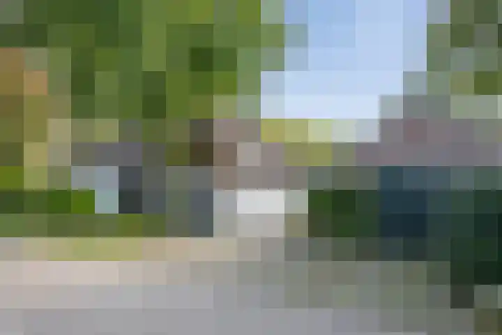 Middendorpsstraat 12 Meppen thumbnail 9