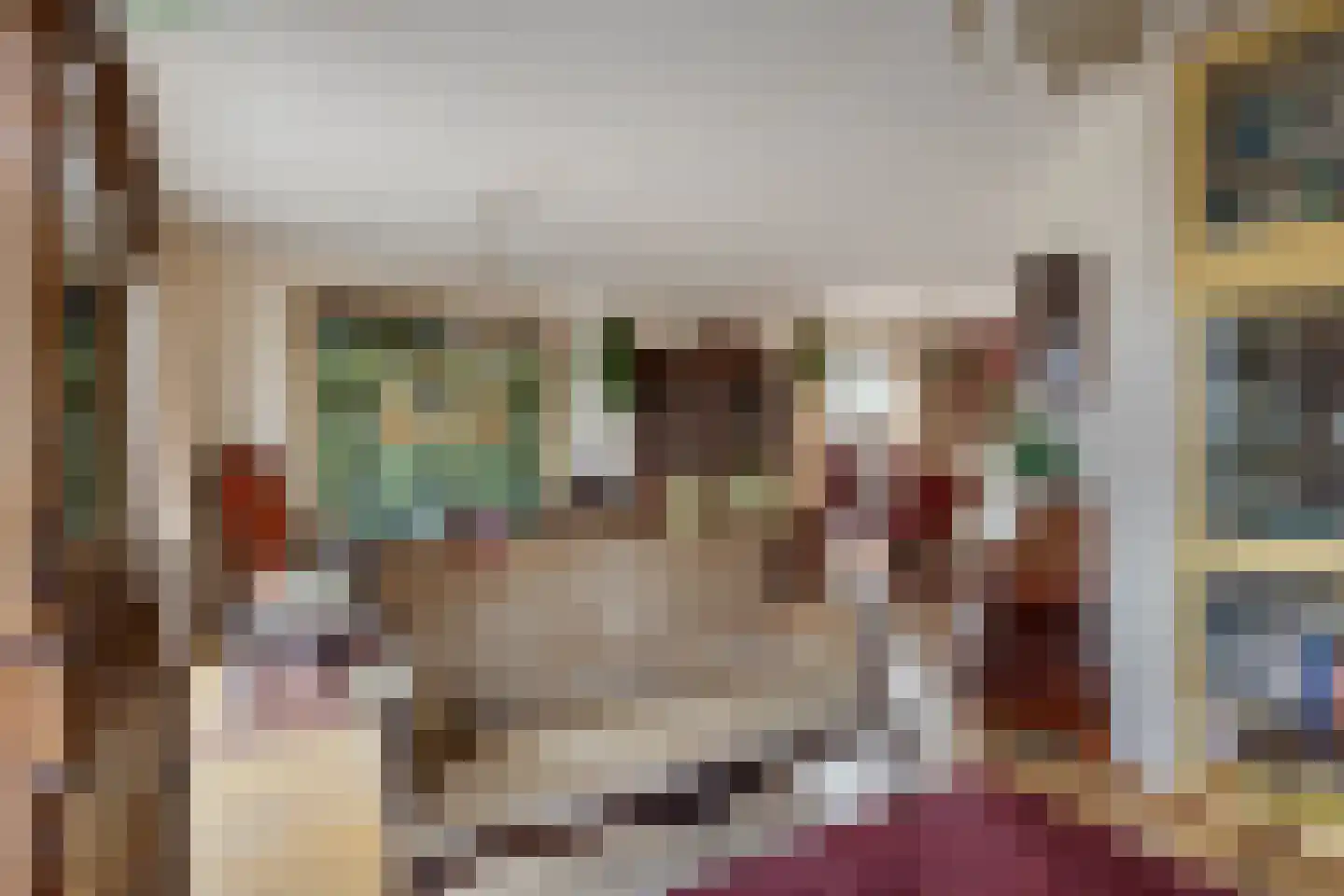 Middendorpstraat 32 Tilburg thumbnail 17