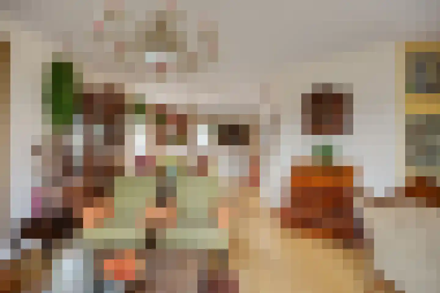 Middendorpstraat 32 Tilburg thumbnail 18