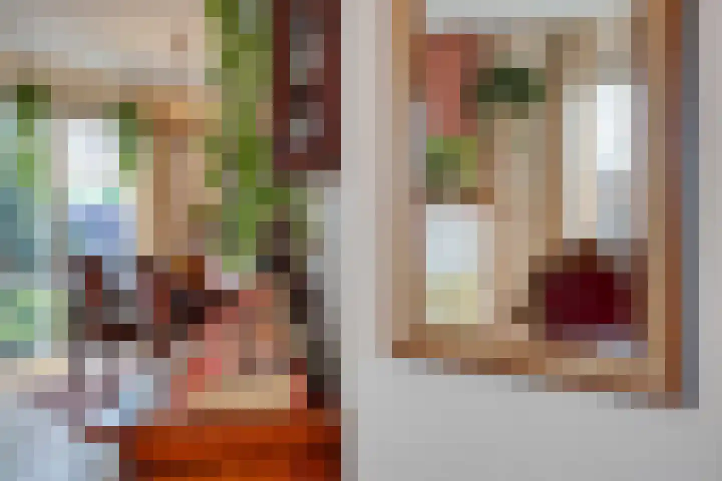 Middendorpstraat 32 Tilburg thumbnail 22