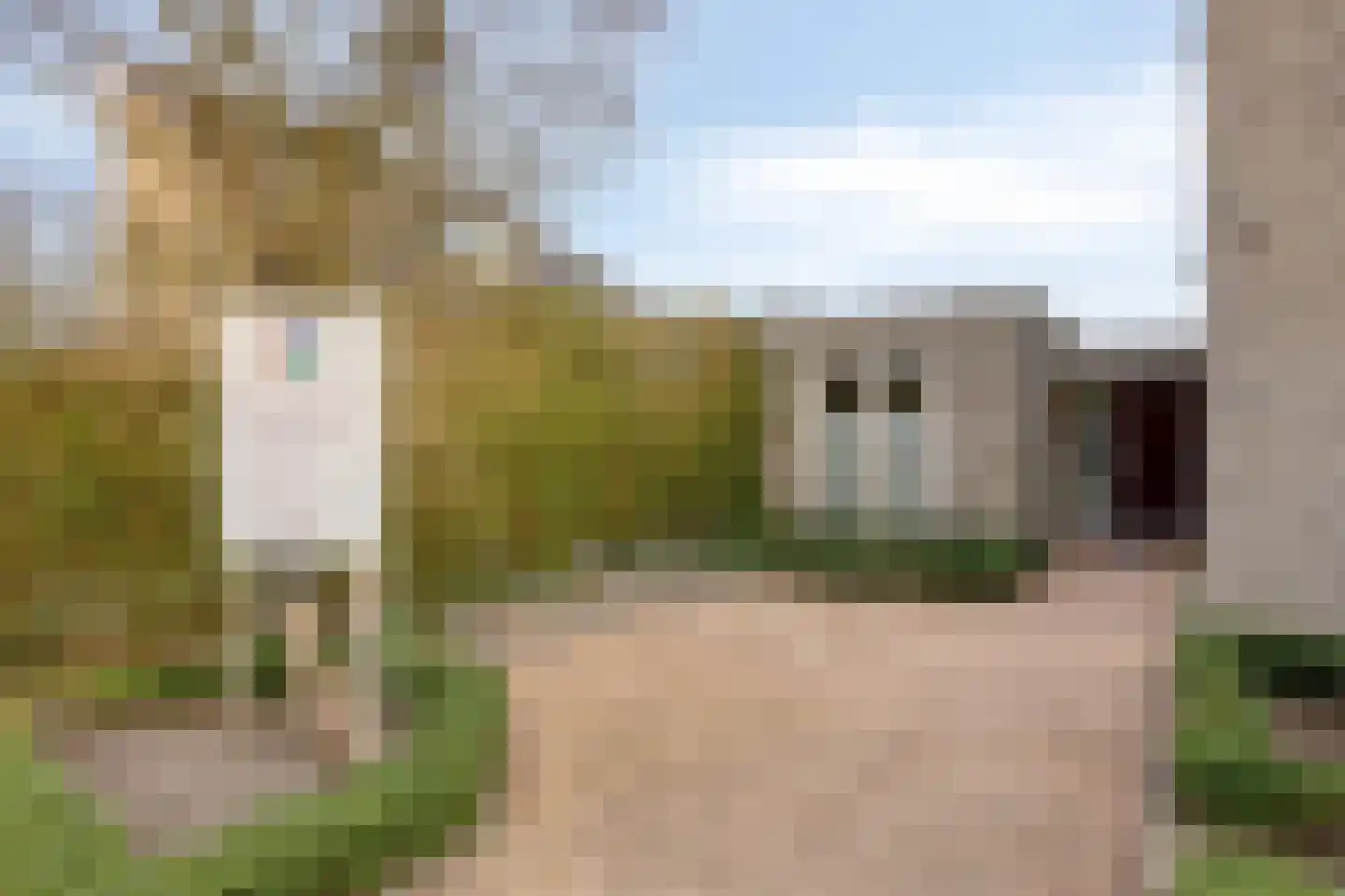 Middendorpstraat 32 Tilburg thumbnail 28