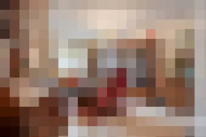Middendorpstraat 32 Tilburg thumbnail 31