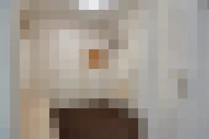 Middendorpstraat 32 Tilburg thumbnail 33