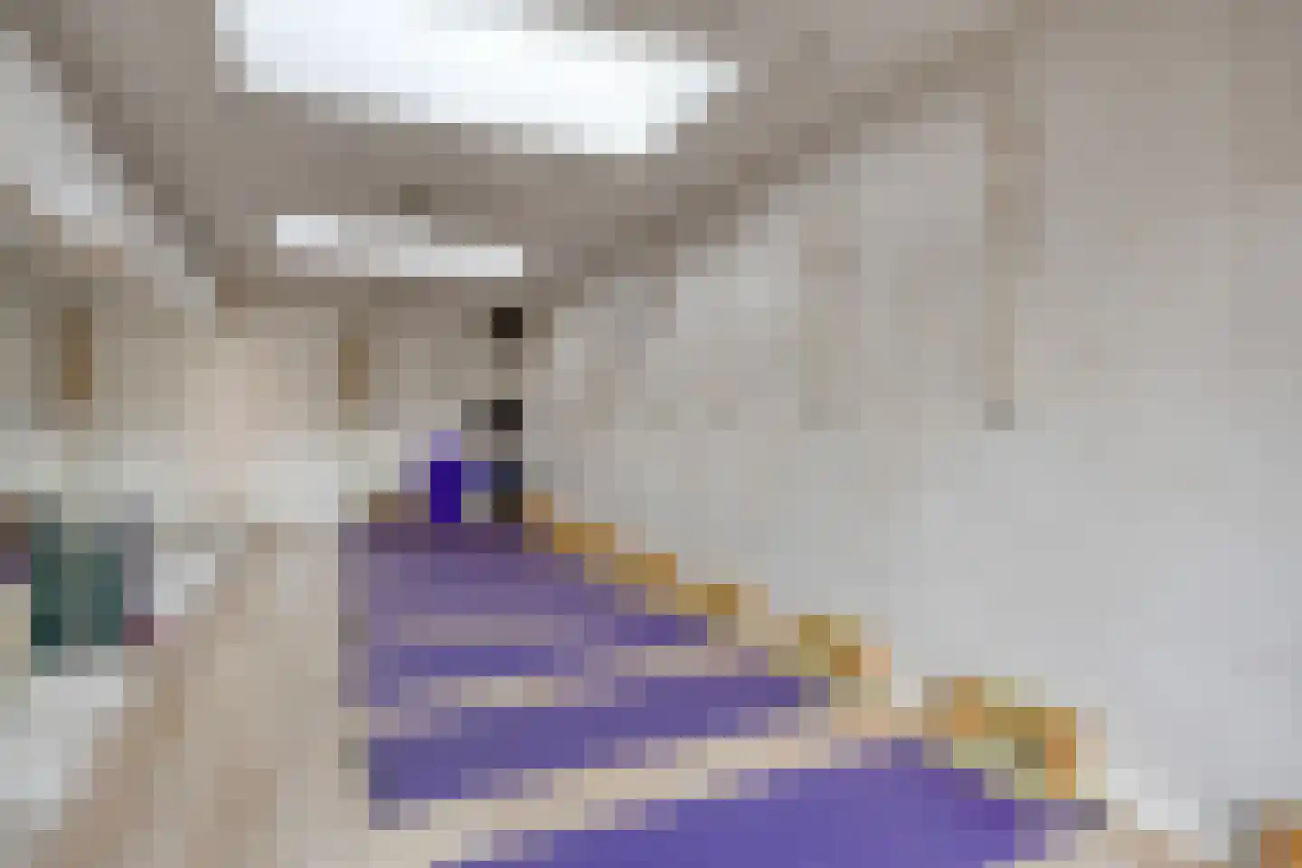 Middendorpstraat 32 Tilburg thumbnail 35