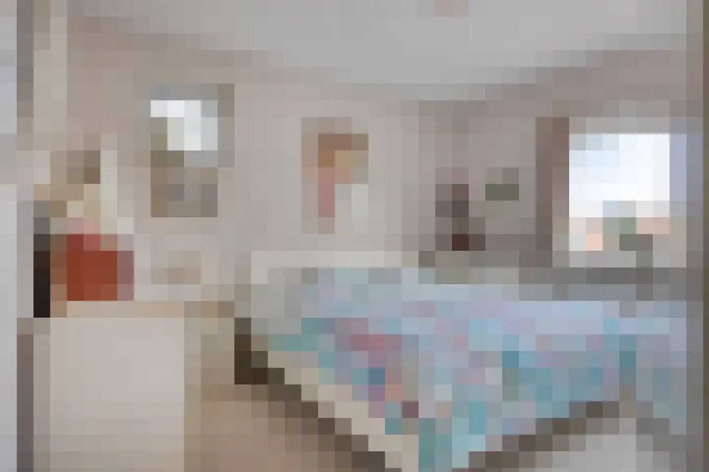 Middendorpstraat 32 Tilburg thumbnail 38