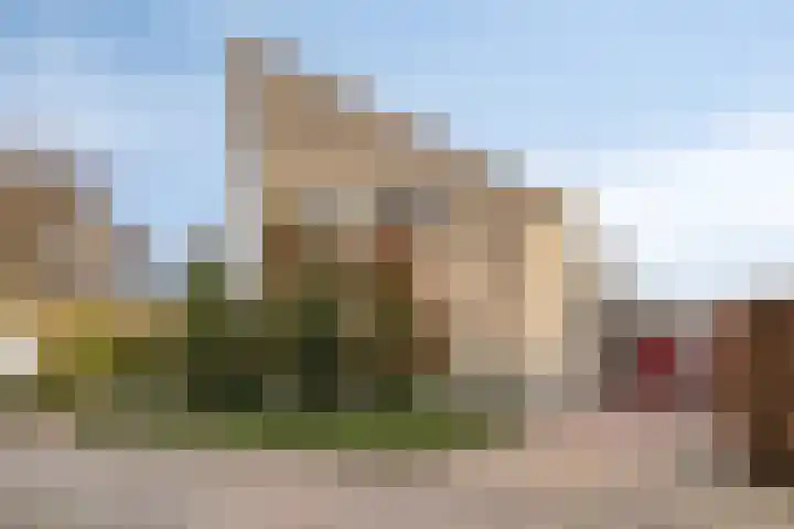 Middendorpstraat 32 Tilburg thumbnail 5