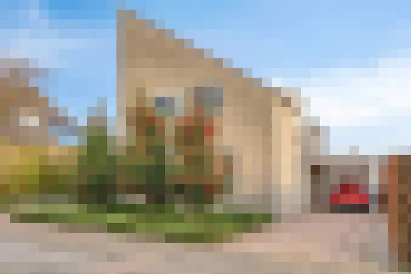 Middendorpstraat 32 Tilburg thumbnail 5