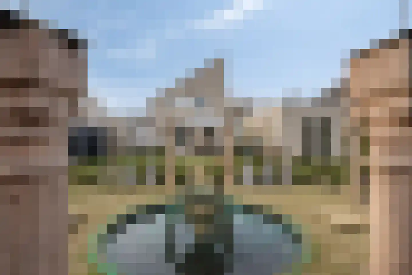 Middendorpstraat 32 Tilburg thumbnail 57
