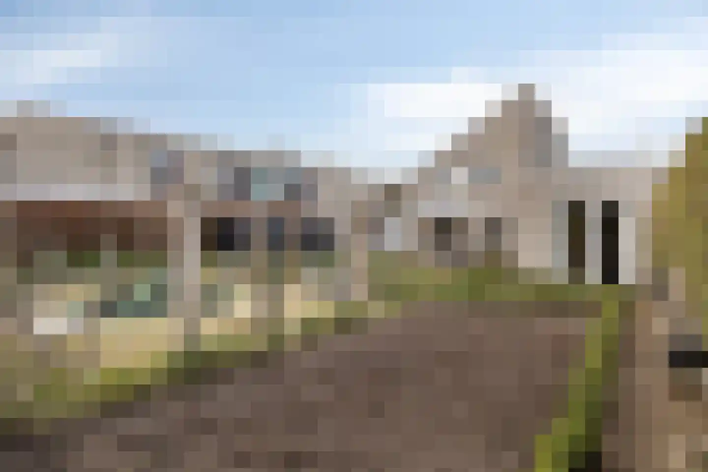 Middendorpstraat 32 Tilburg thumbnail 58