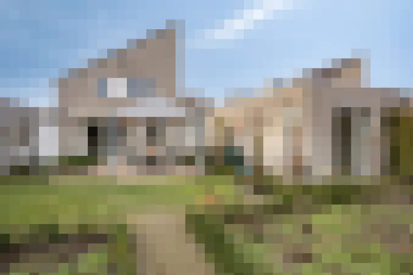 Middendorpstraat 32 Tilburg thumbnail 59