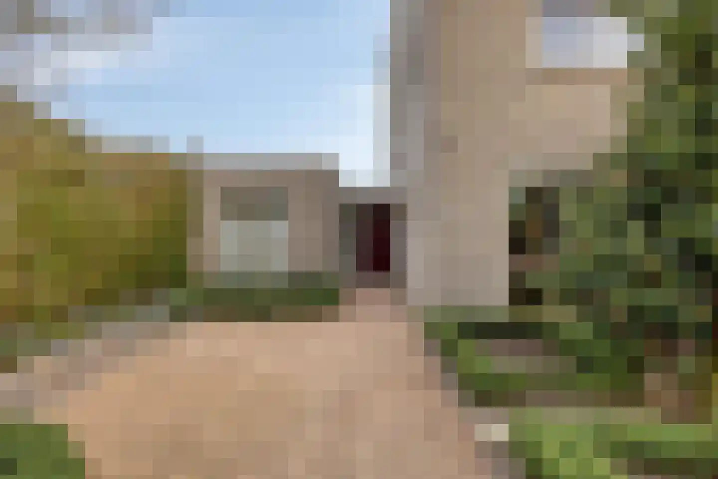 Middendorpstraat 32 Tilburg thumbnail 6