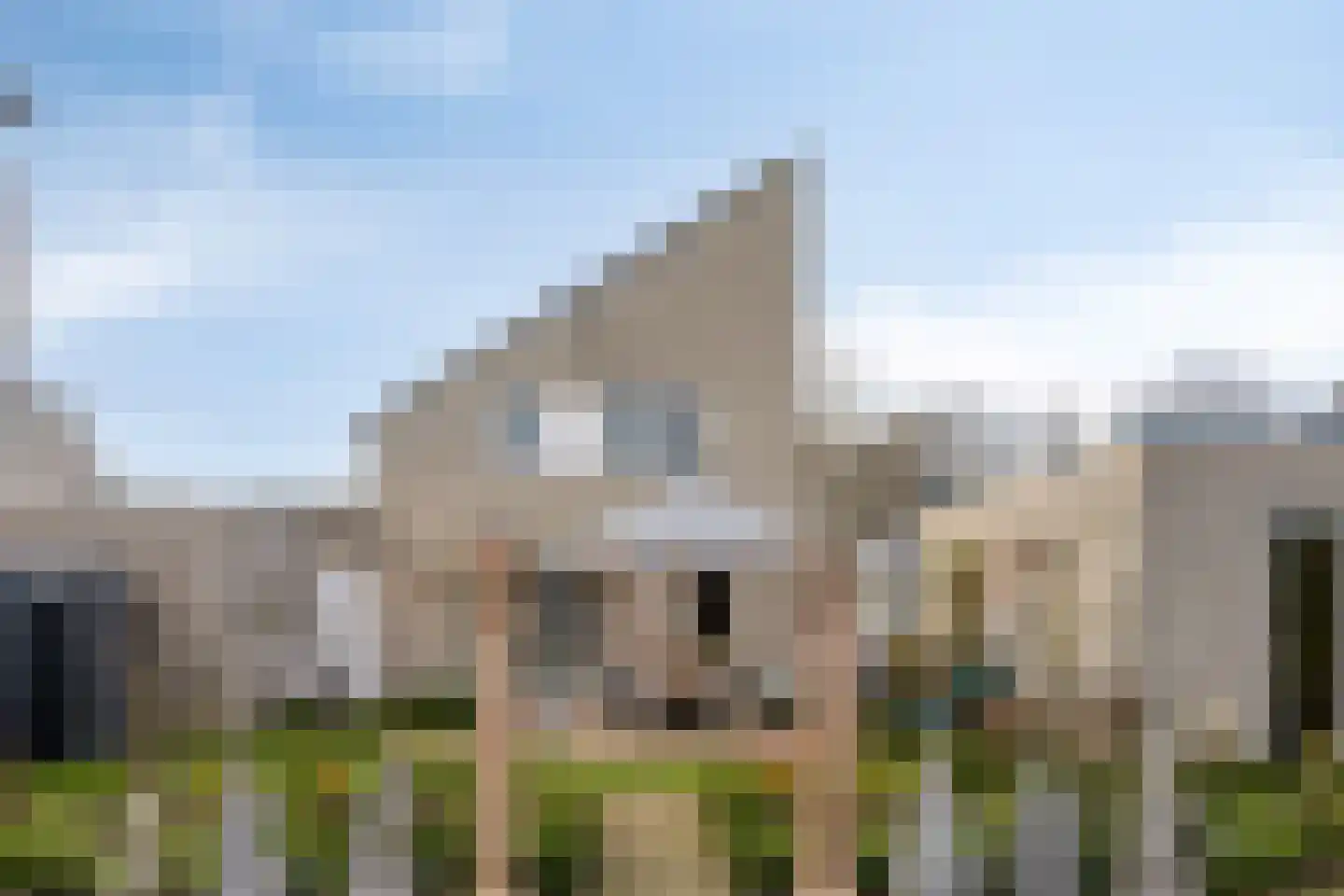 Middendorpstraat 32 Tilburg thumbnail 60