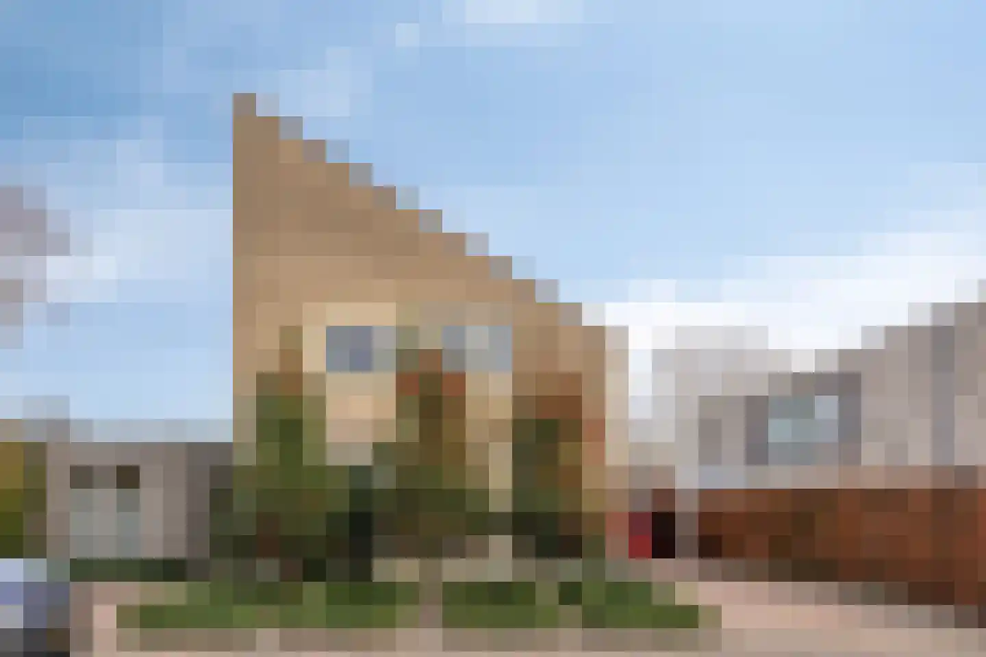 Middendorpstraat 32 Tilburg thumbnail 62
