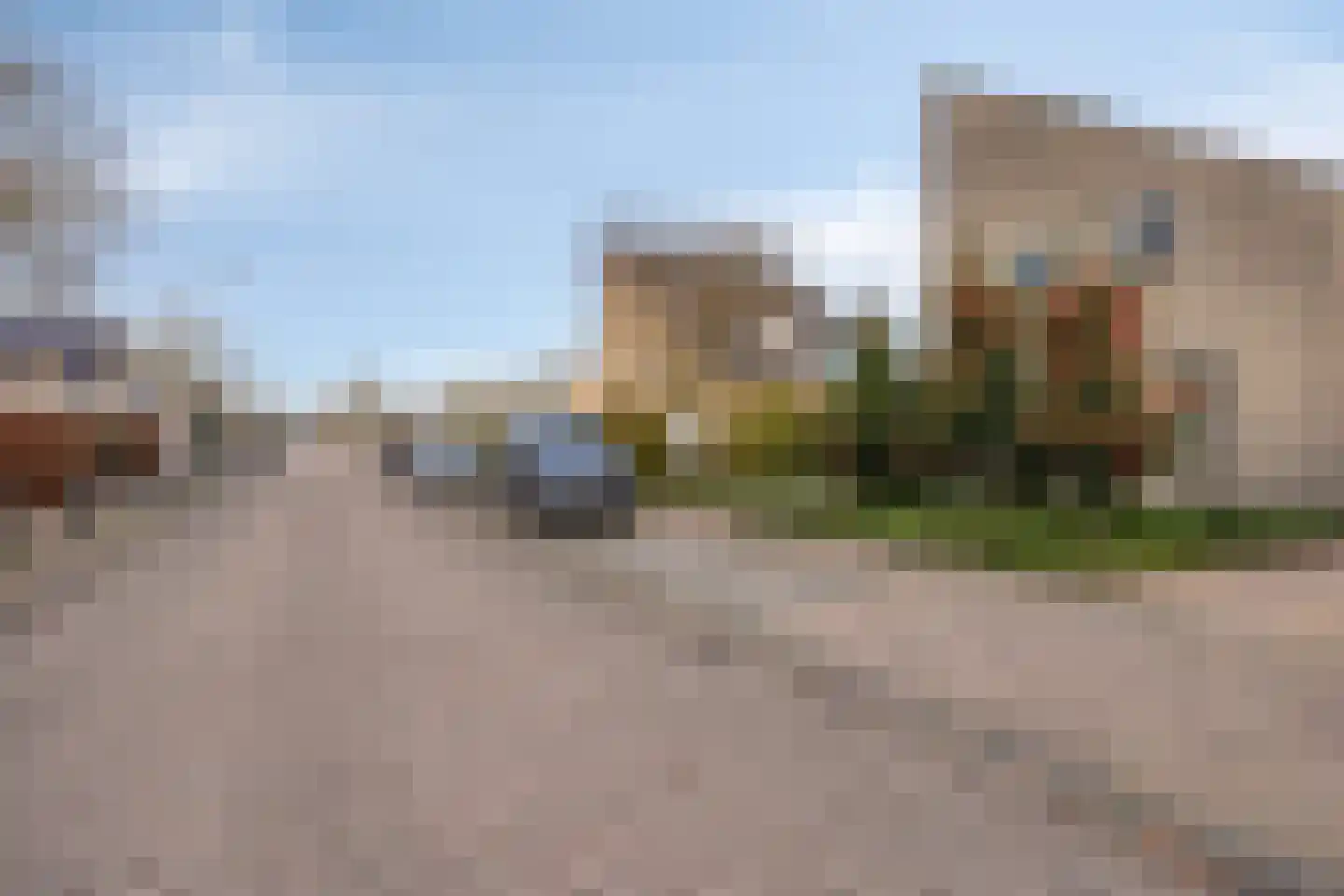 Middendorpstraat 32 Tilburg thumbnail 63