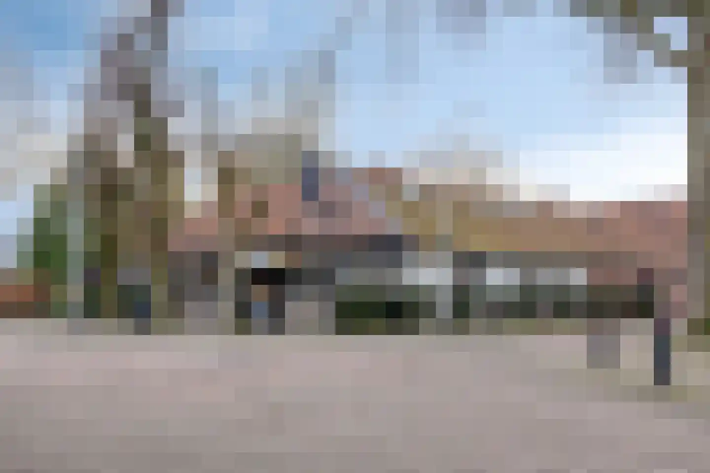 Middendorpstraat 32 Tilburg thumbnail 64