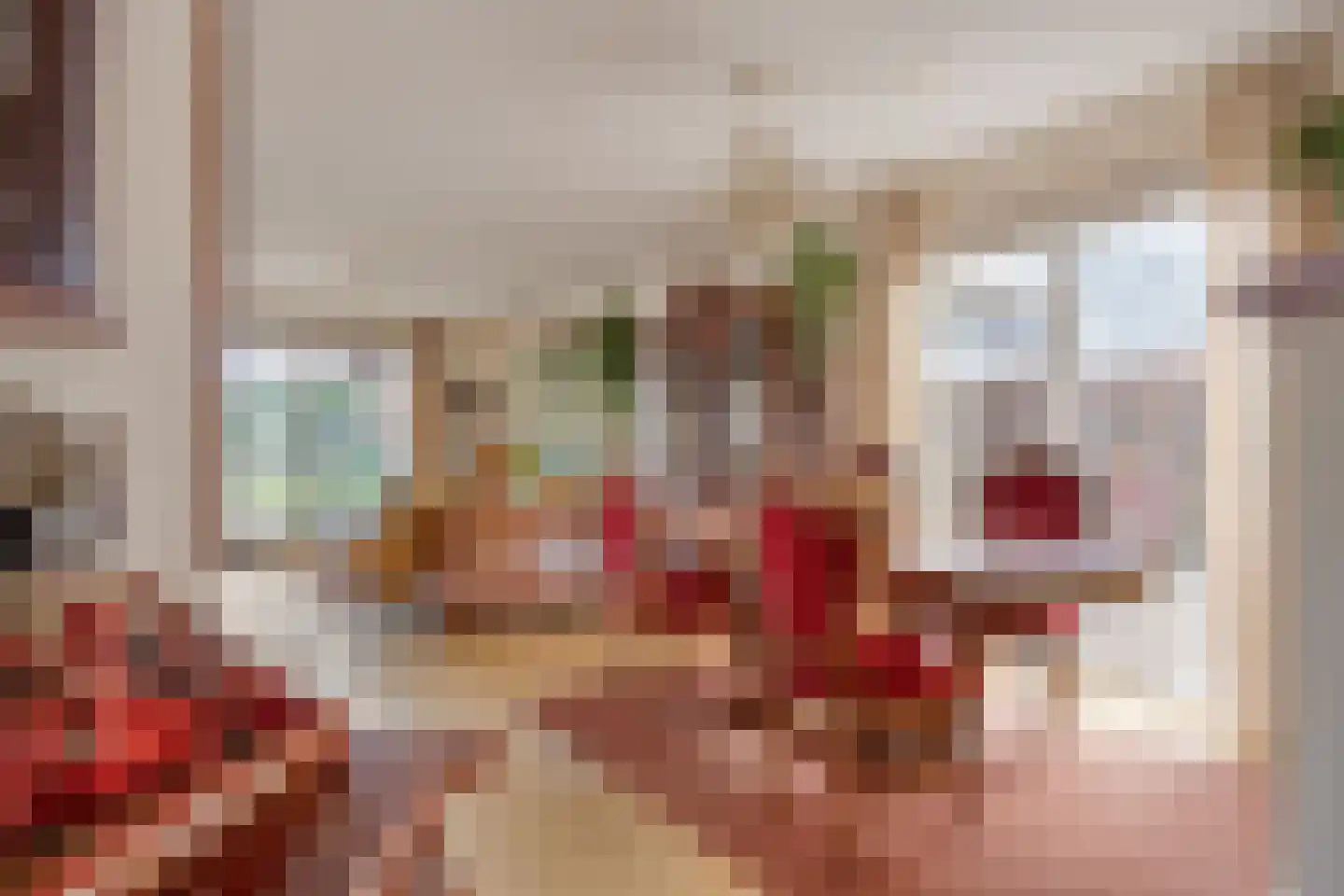 Middendorpstraat 32 Tilburg thumbnail 9