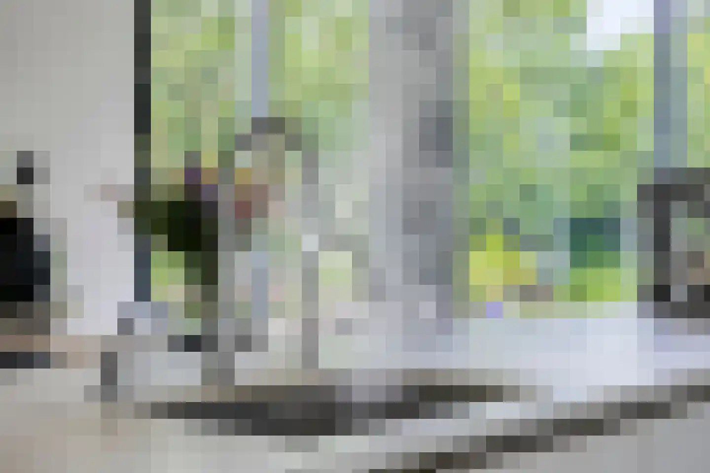 Middenduinerweg 10 Santpoort-Noord thumbnail 26