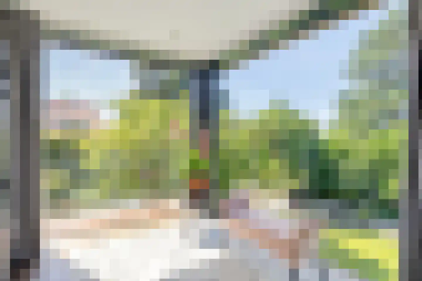 Middenduinerweg 10 Santpoort-Noord thumbnail 38