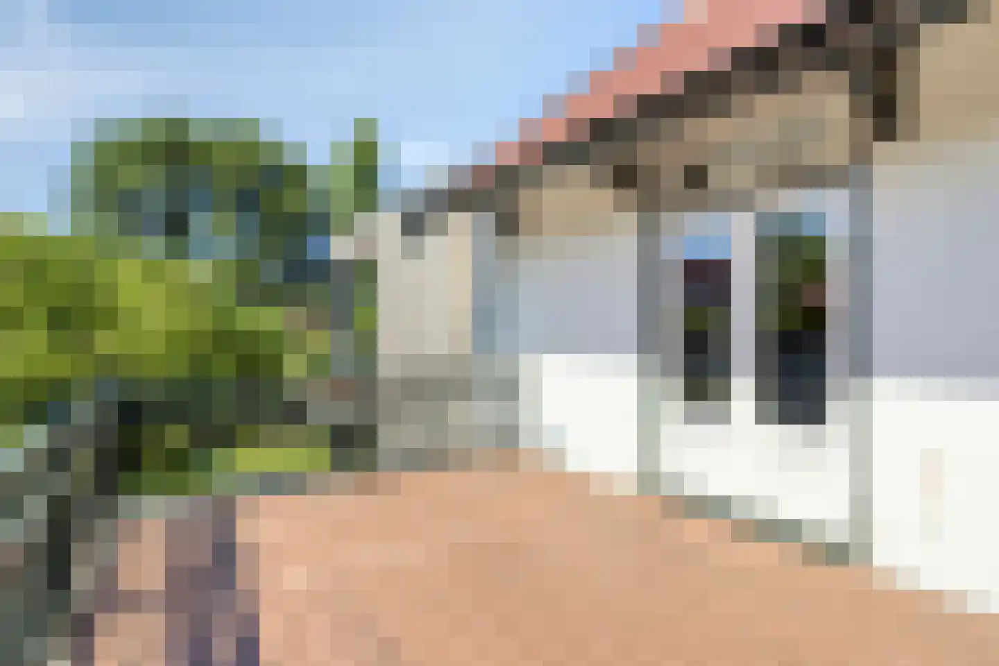 Middenduinerweg 10 Santpoort-Noord thumbnail 55
