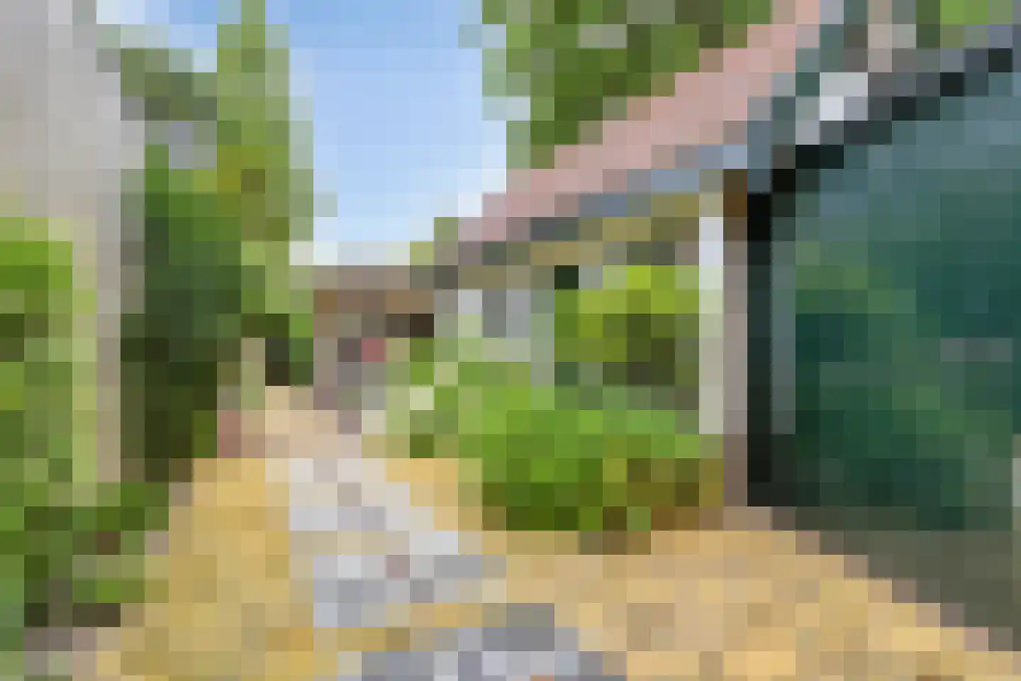 Middenduinerweg 10 Santpoort-Noord thumbnail 62