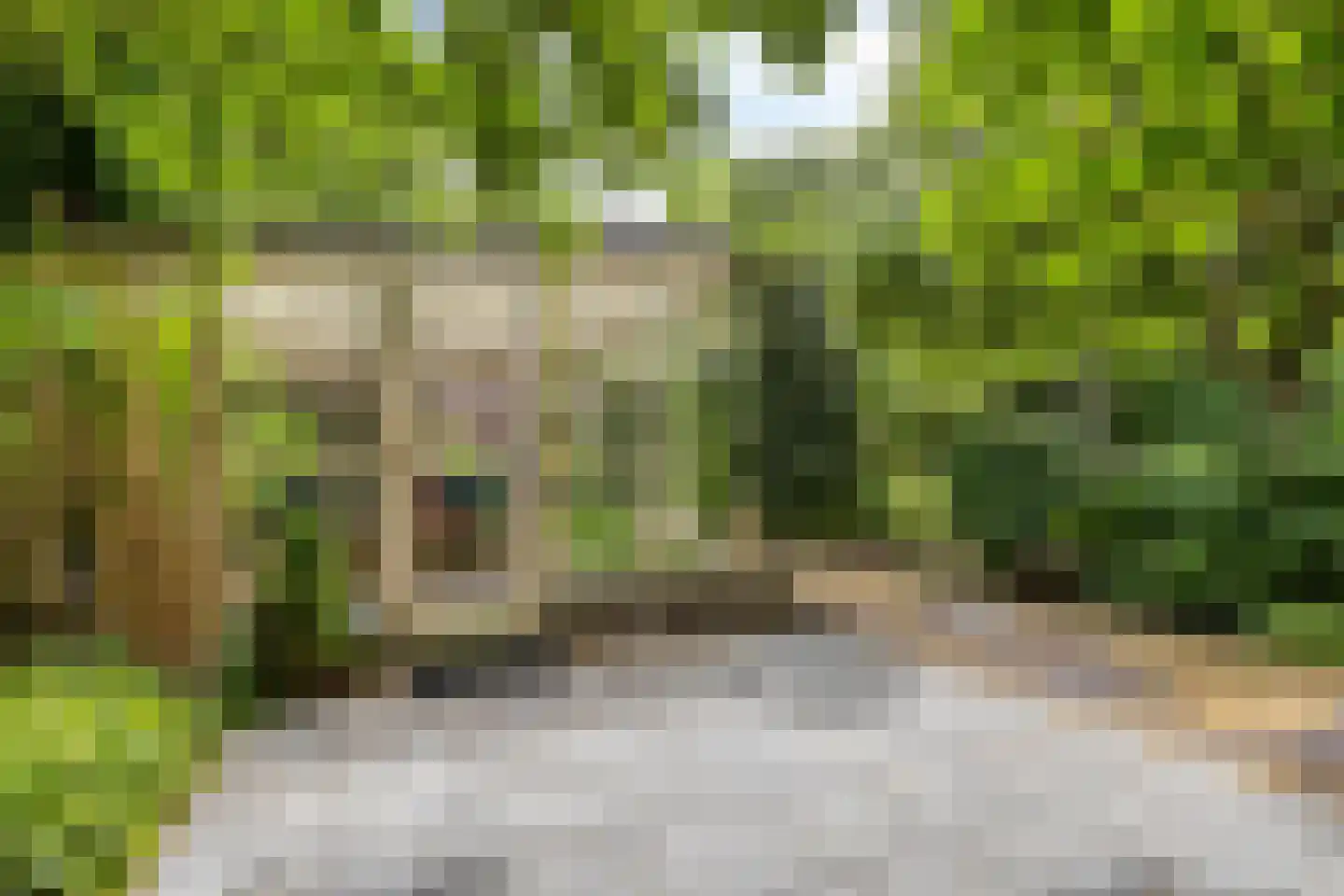 Middenduinerweg 10 Santpoort-Noord thumbnail 68