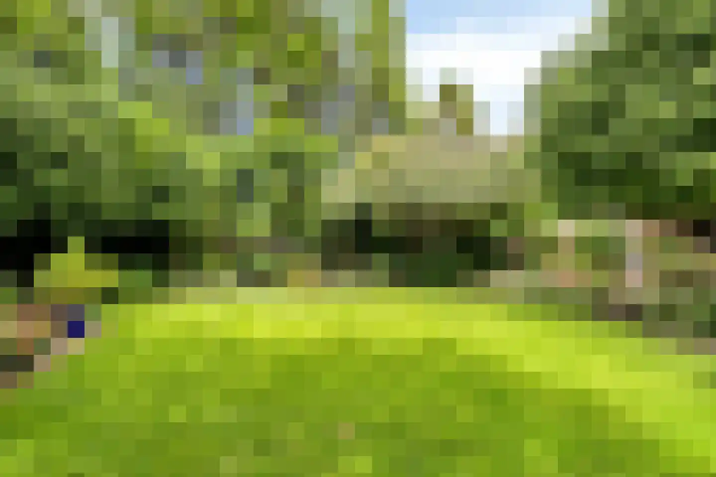 Middenduinerweg 10 Santpoort-Noord thumbnail 69
