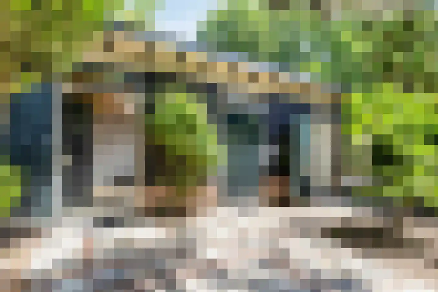 Middenduinerweg 10 Santpoort-Noord thumbnail 72