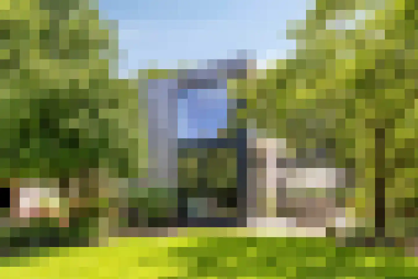 Middenduinerweg 10 Santpoort-Noord thumbnail 73