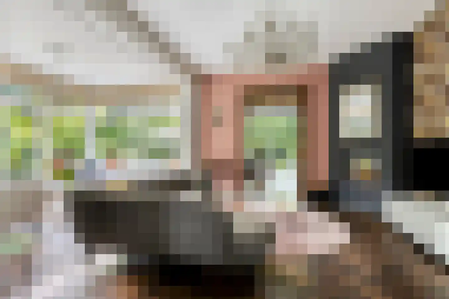 Middenduinerweg 10 Santpoort-Noord thumbnail 8