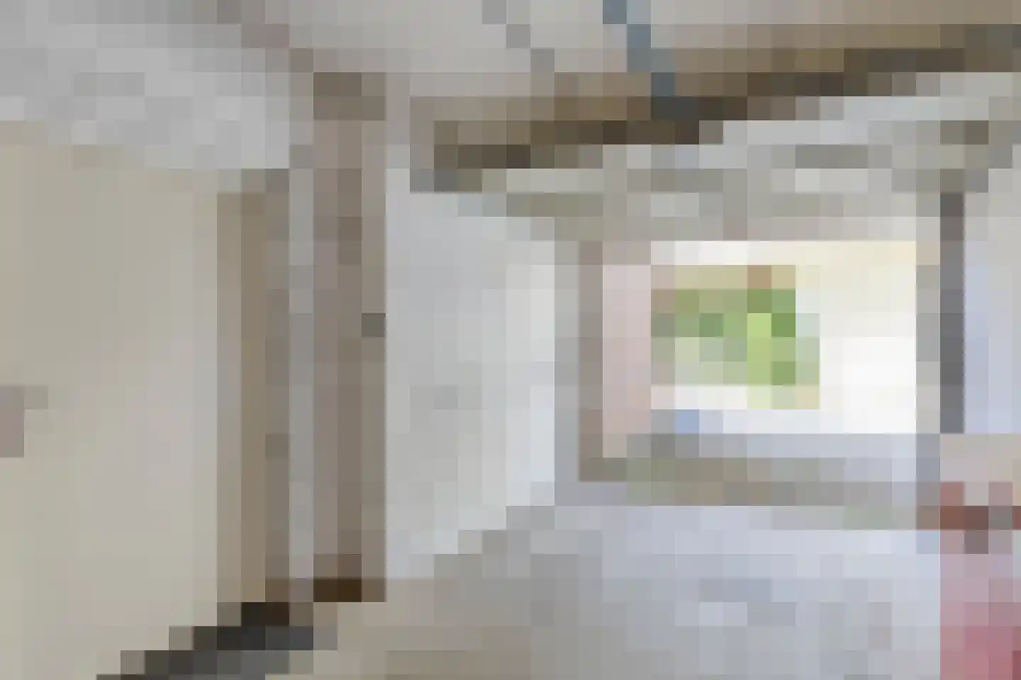 Middenduinerweg 10 Santpoort-Noord thumbnail 81