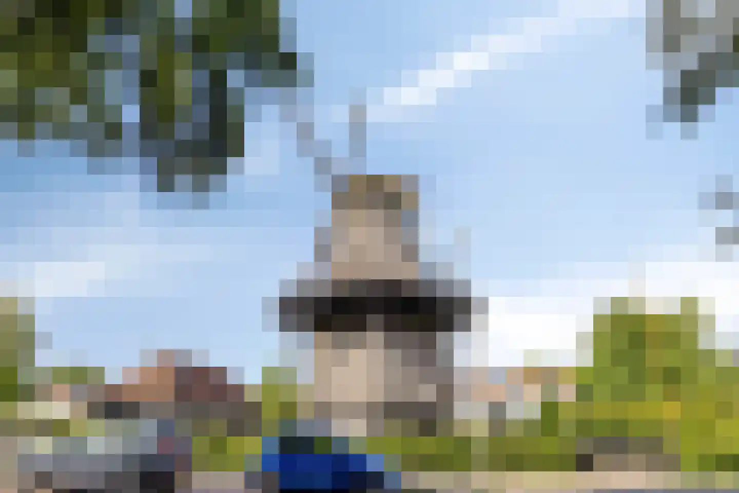 Middenduinerweg 10 Santpoort-Noord thumbnail 87