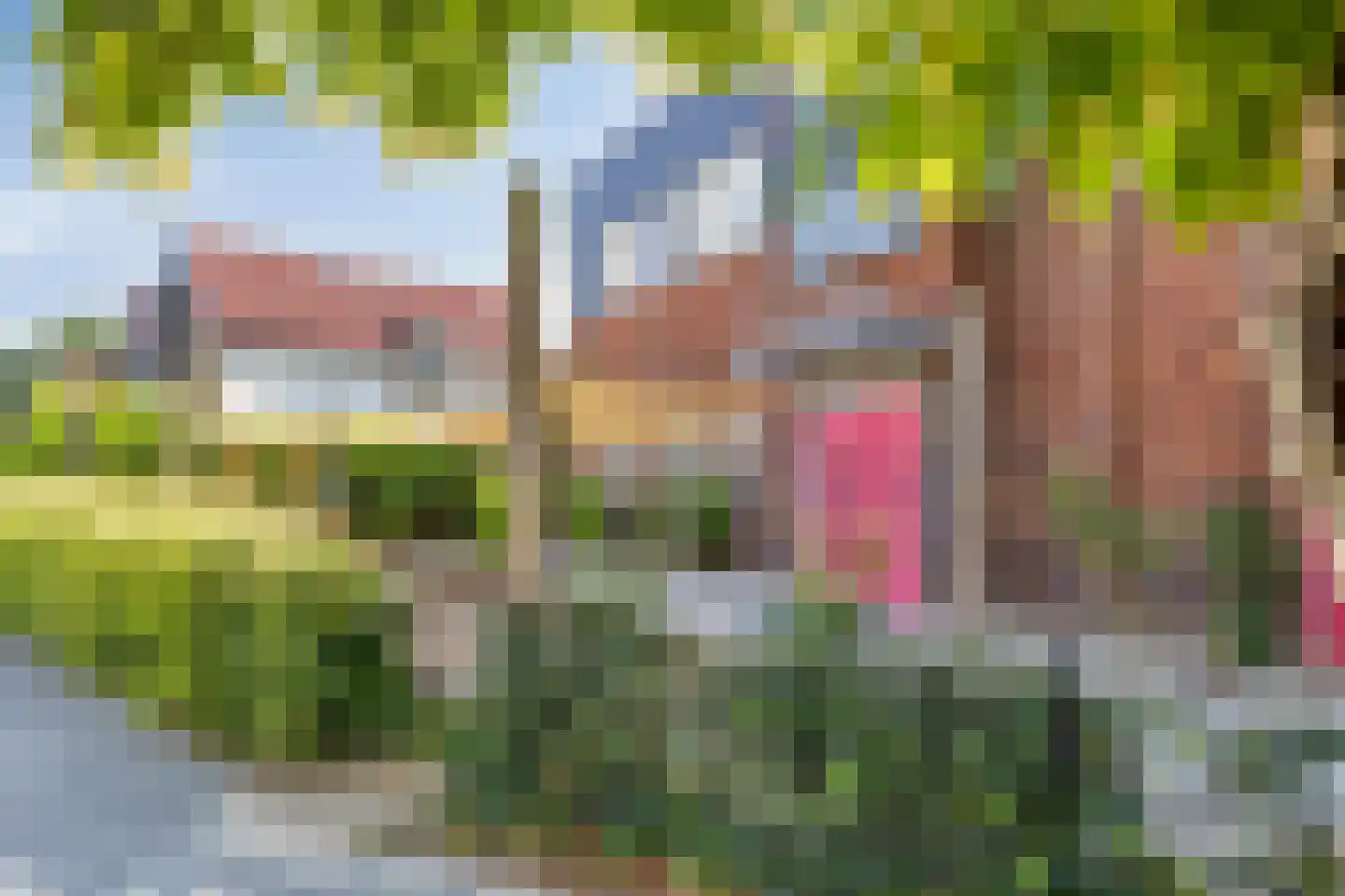 Middenduinerweg 10 Santpoort-Noord thumbnail 89