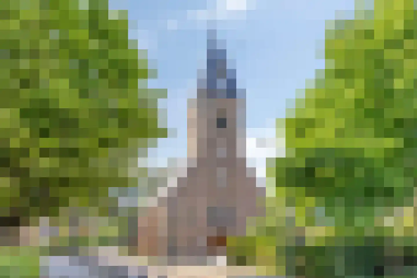 Middenduinerweg 10 Santpoort-Noord thumbnail 90
