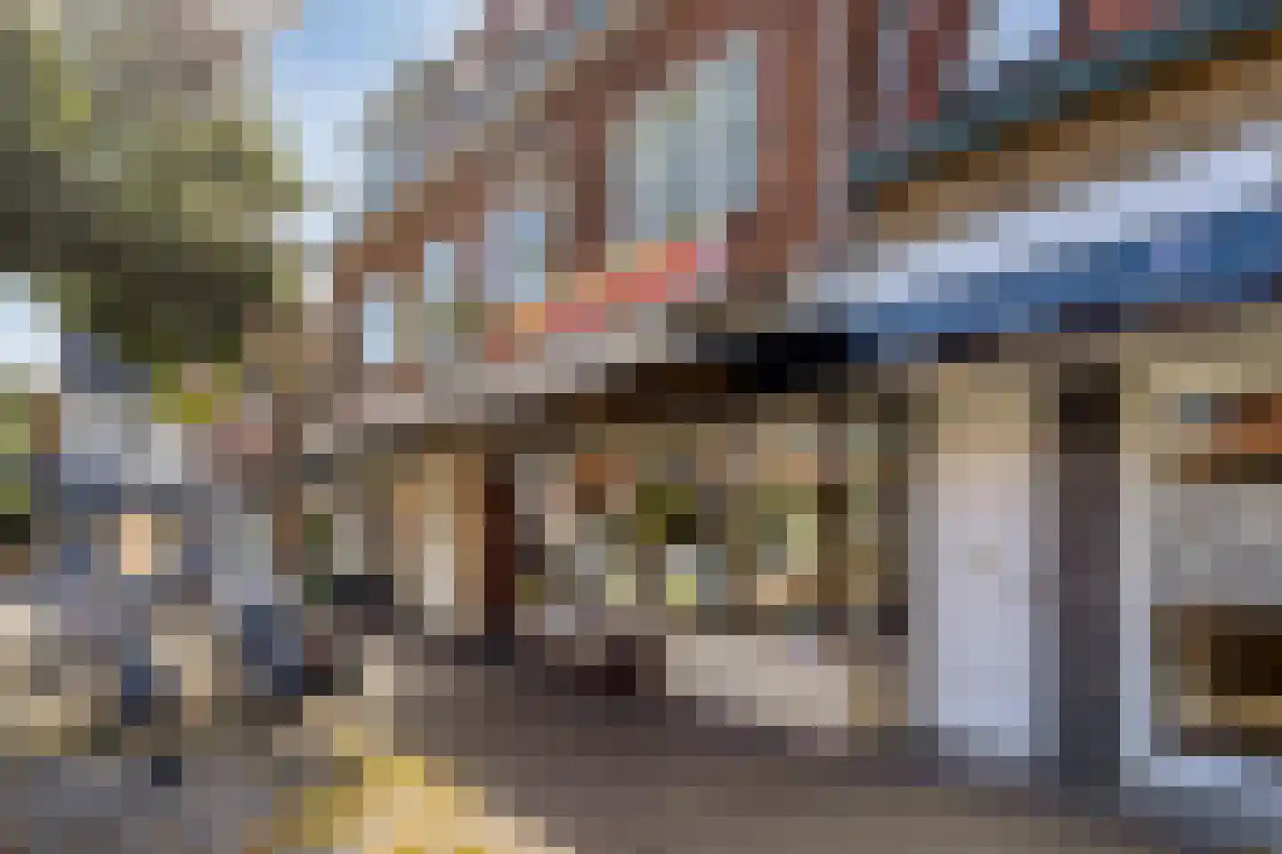 Middenduinerweg 10 Santpoort-Noord thumbnail 91