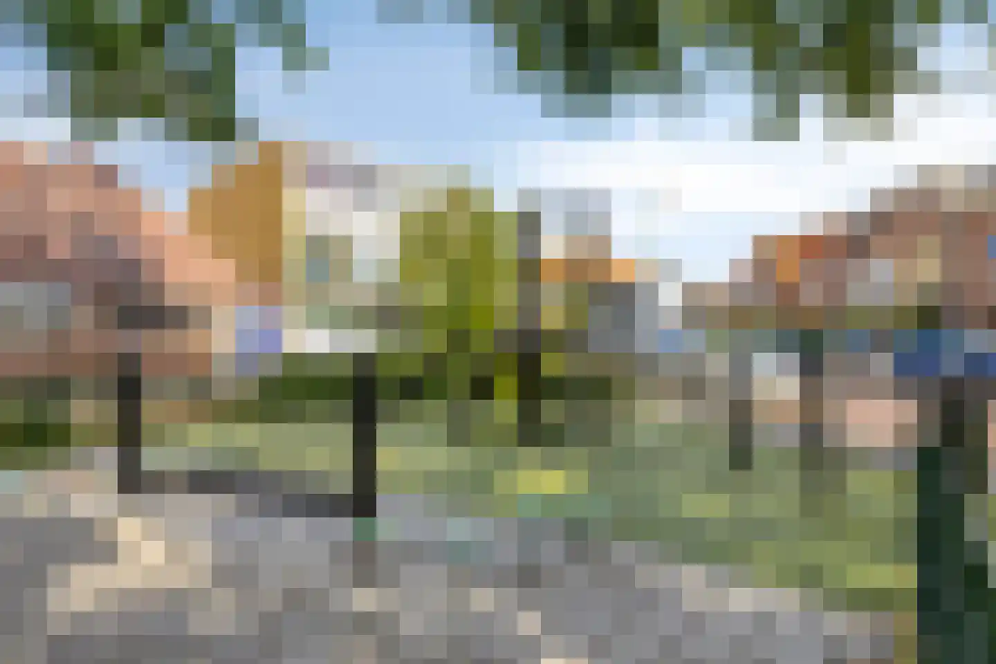 Middenduinerweg 10 Santpoort-Noord thumbnail 92