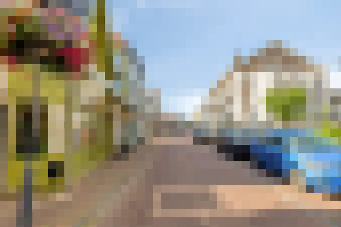 Middenduinerweg 10 Santpoort-Noord thumbnail 93