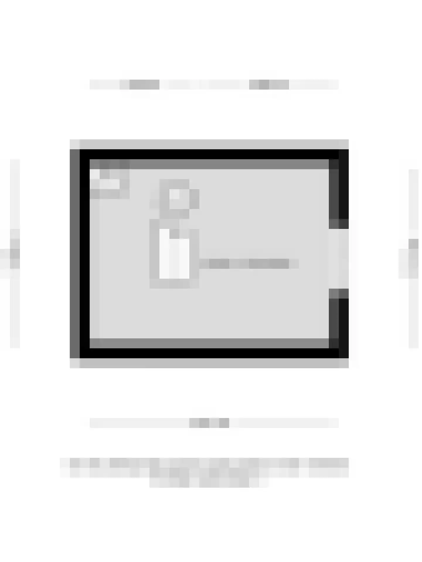 Middenduinerweg 10 Santpoort-Noord thumbnail 99