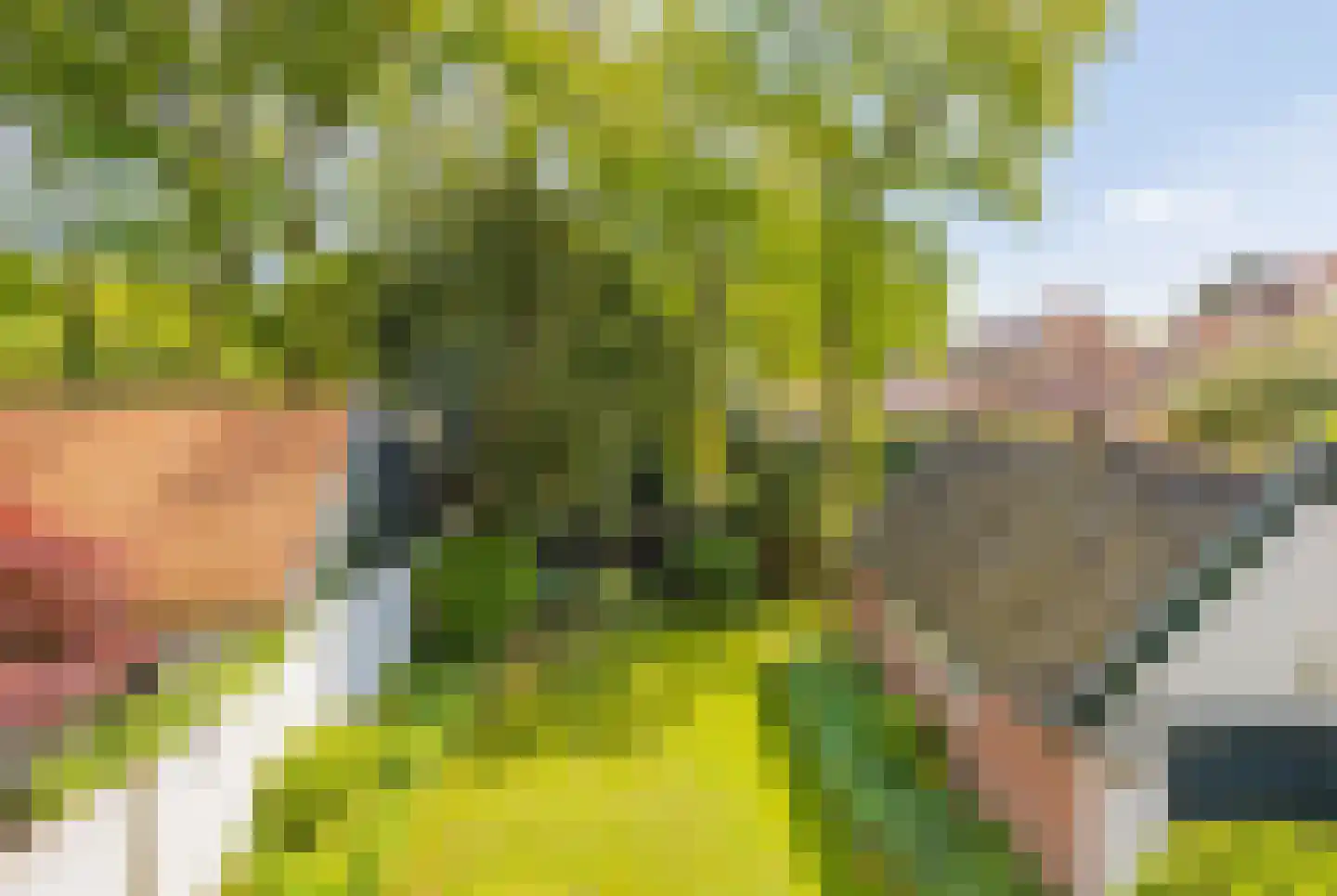 Middenduinerweg 65 Santpoort-Zuid thumbnail 35