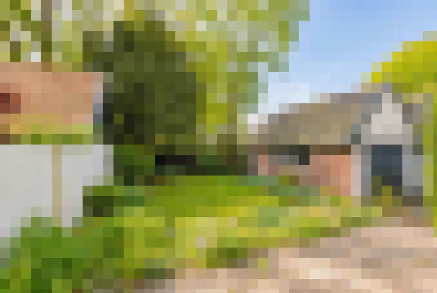 Middenduinerweg 65 Santpoort-Zuid thumbnail 5