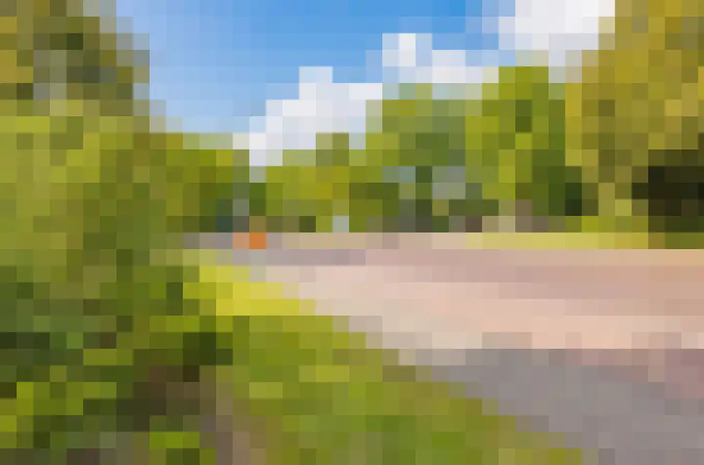 Middenduinerweg 65 Santpoort-Zuid thumbnail 53