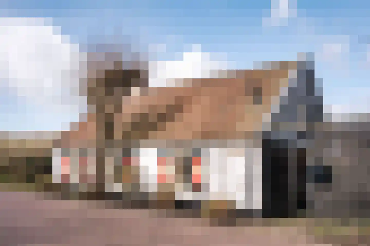 Middenduinerweg 82 Santpoort-Zuid