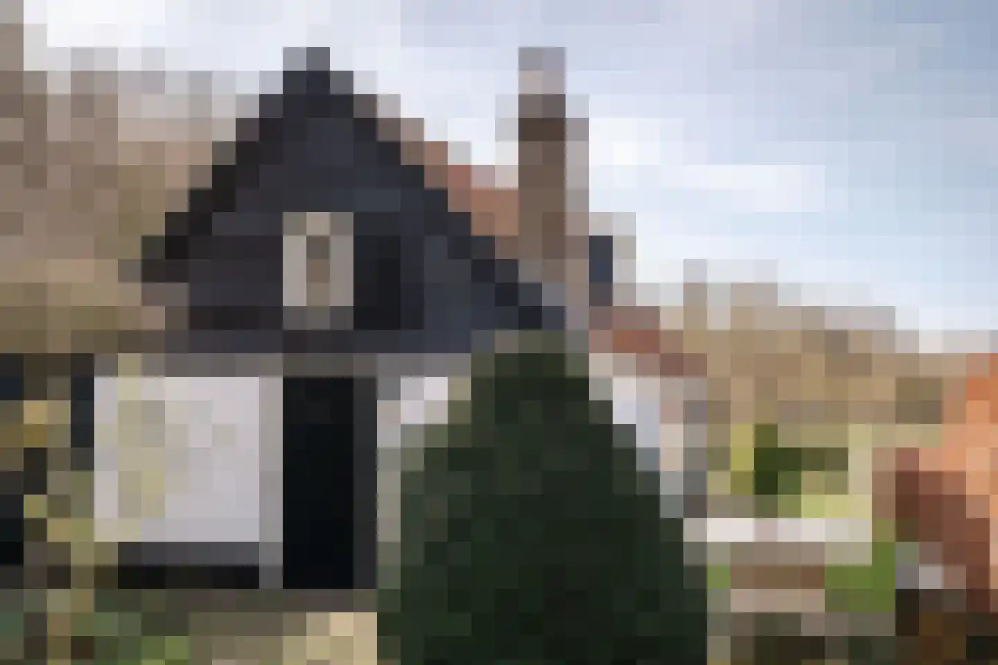 Middenduinerweg 82 Santpoort-Zuid thumbnail 18