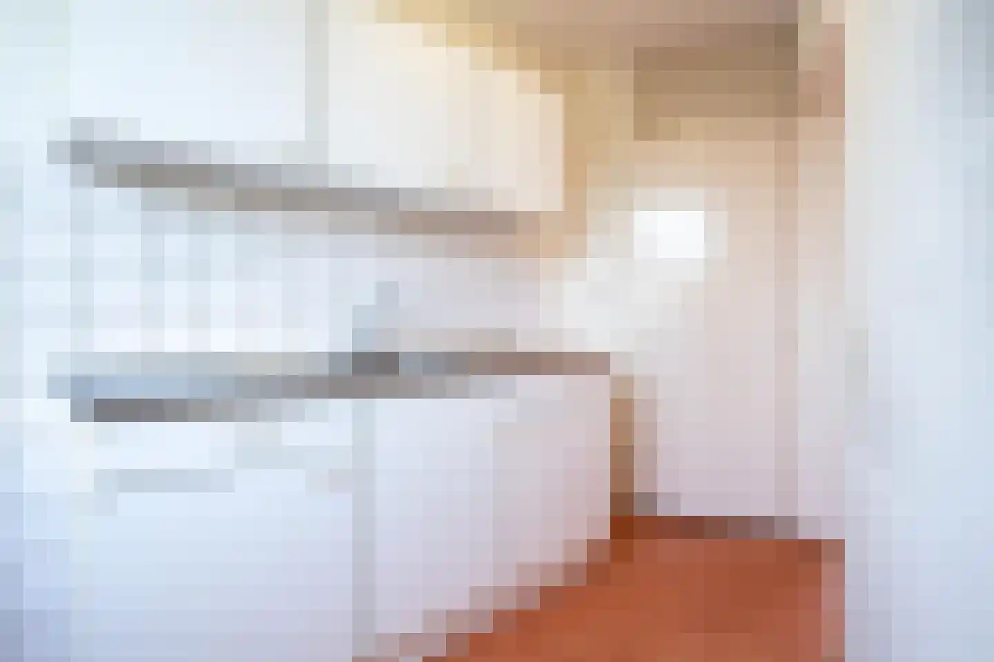 Middenerf 18 Breda thumbnail 11